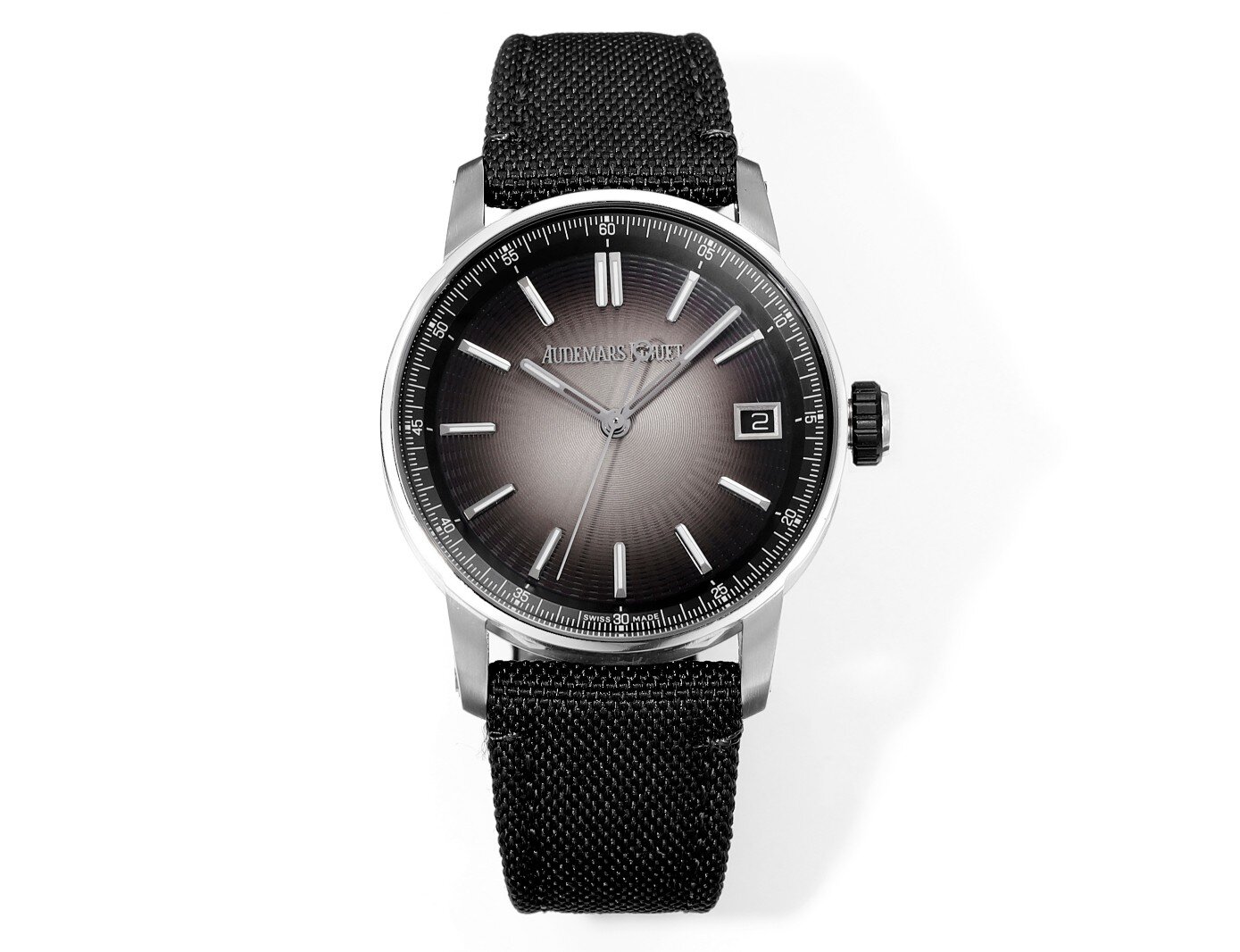 Ap chronicles 11.59 Ref. 15210QT.OO.A064KB